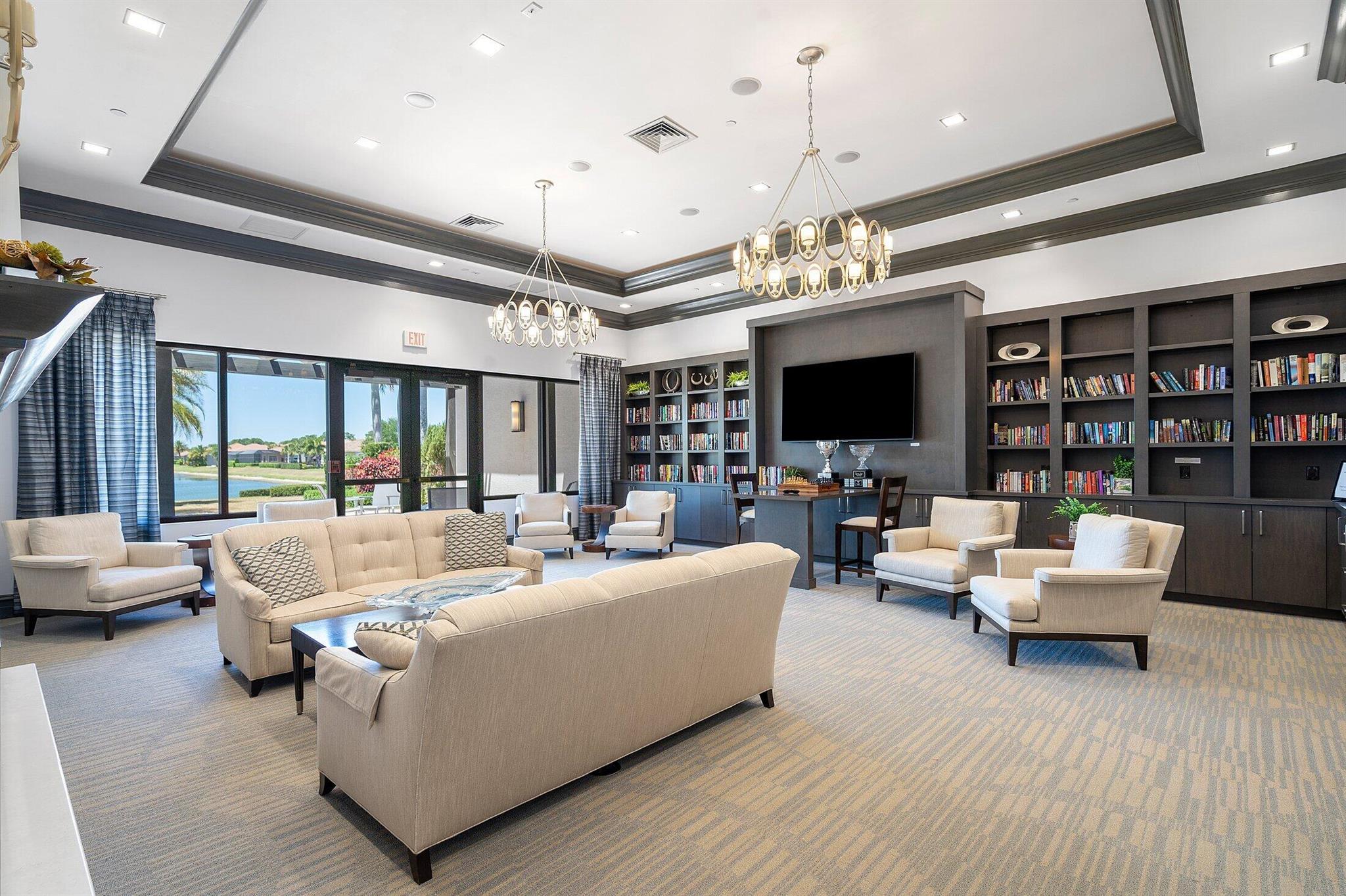 VERANO SOUTH PUD 1 - POD - Residential