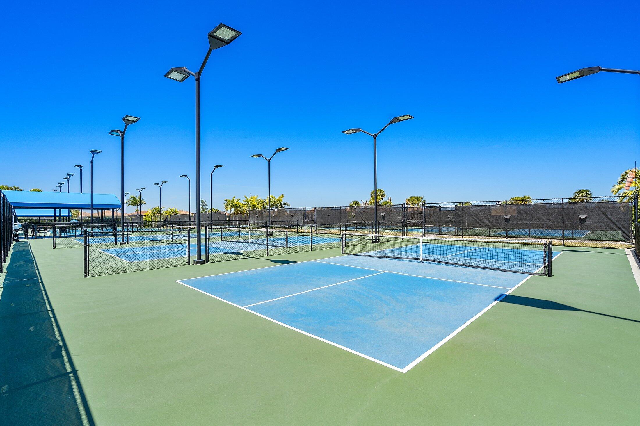 VERANO SOUTH PUD 1 - POD E - PLAT NO. 2 - Residential