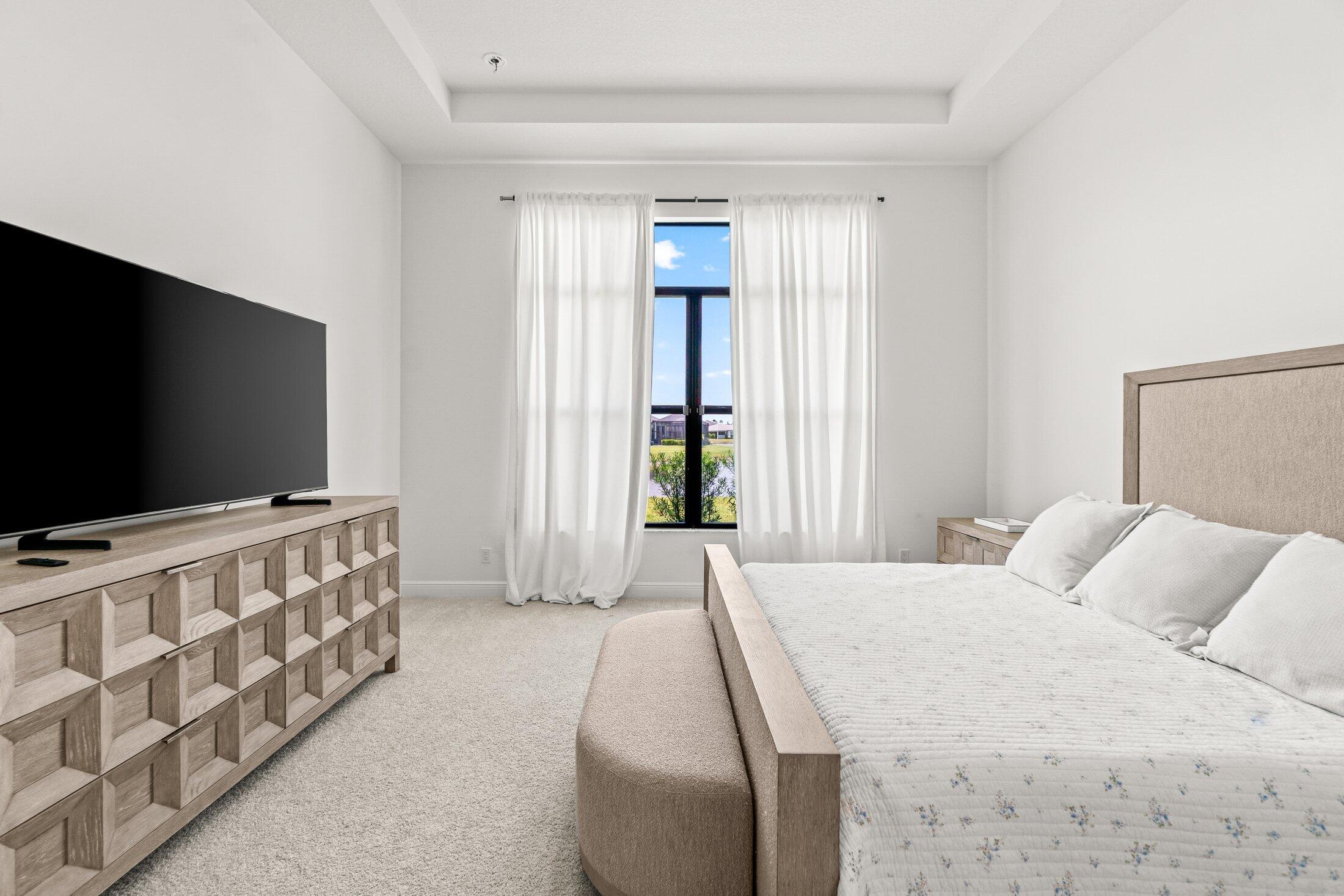 VERANO SOUTH PUD 1 - POD E - PLAT NO. 2 - Residential