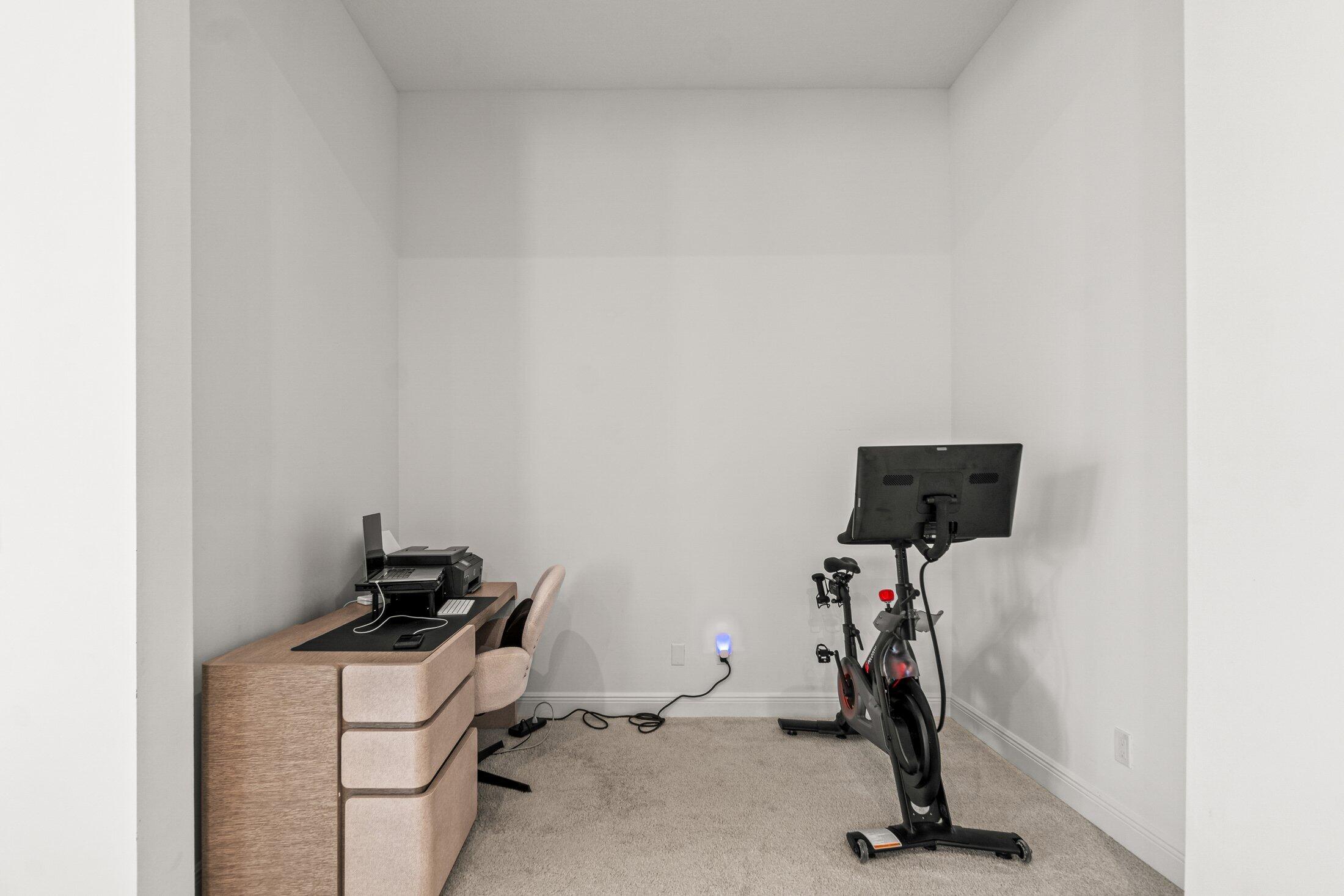 VERANO SOUTH PUD 1 - POD E - PLAT NO. 2 - Residential