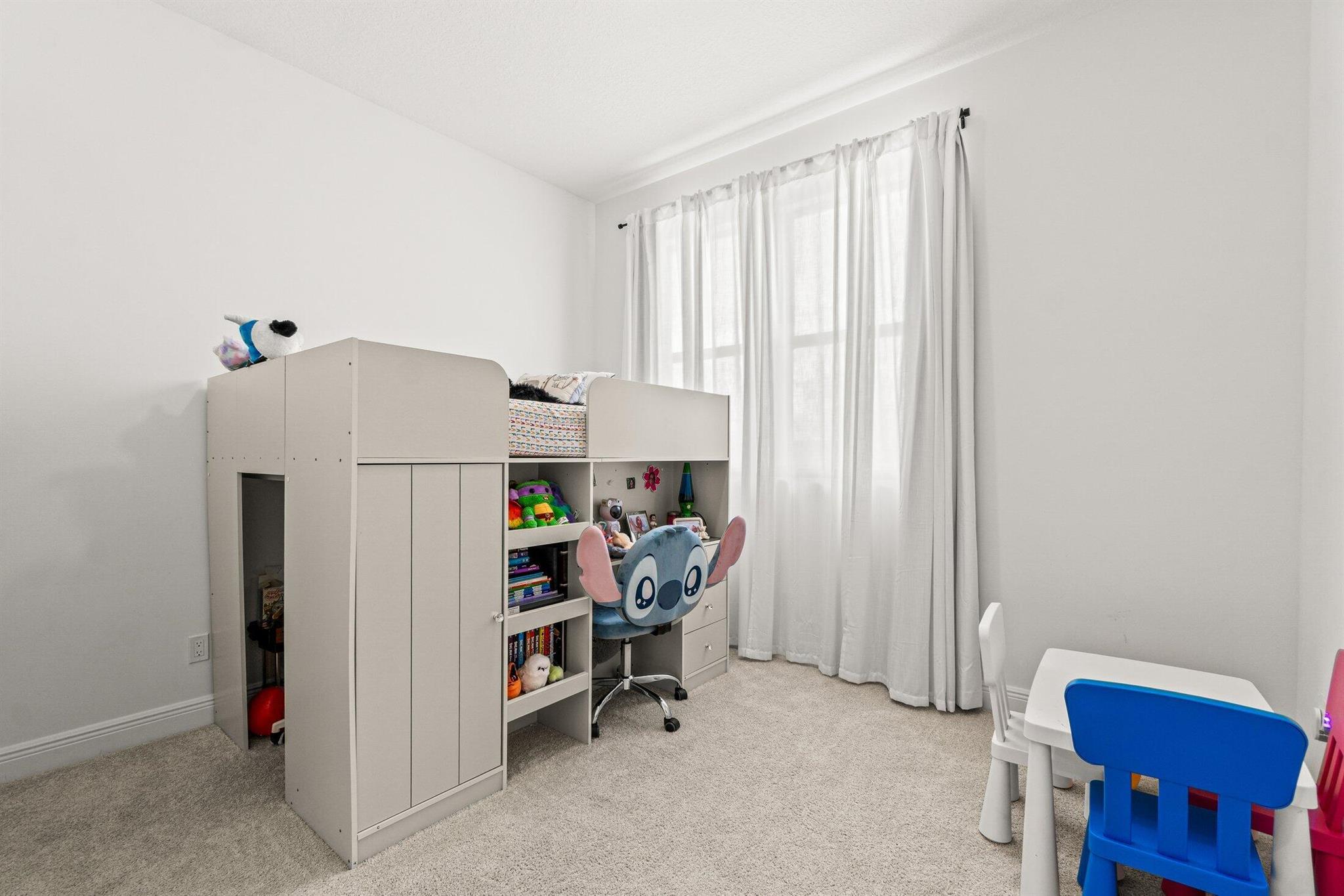 VERANO SOUTH PUD 1 - POD - Residential