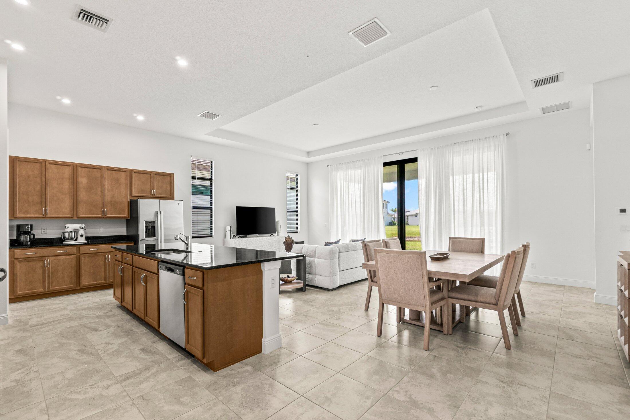 VERANO SOUTH PUD 1 - POD E - PLAT NO. 2 - Residential