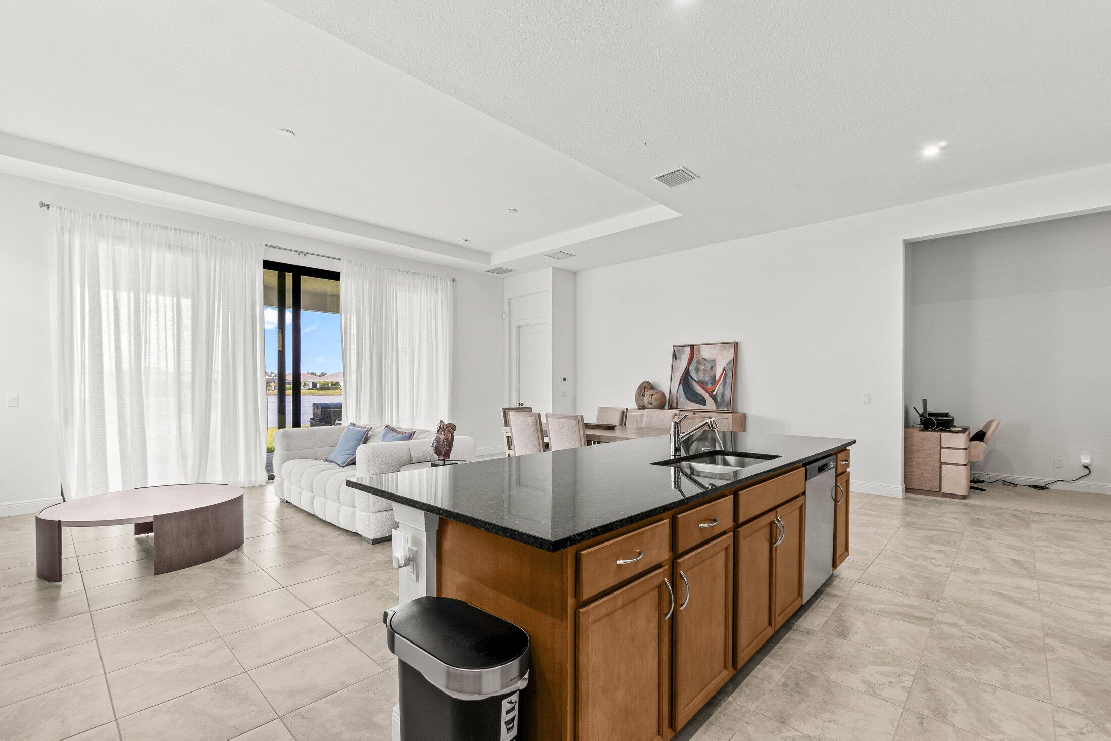 VERANO SOUTH PUD 1 - POD E - PLAT NO. 2 - Residential