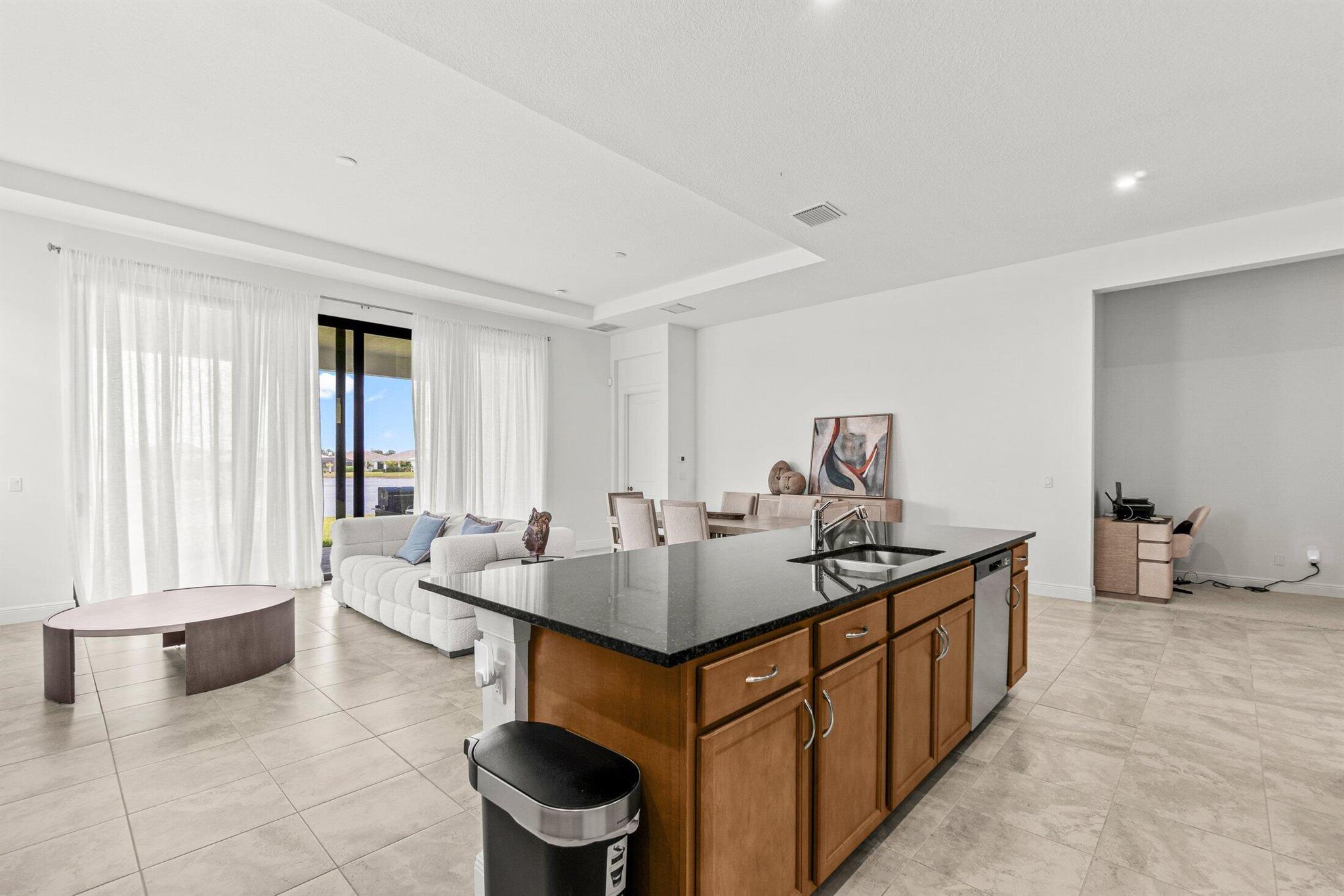 VERANO SOUTH PUD 1 - POD - Residential