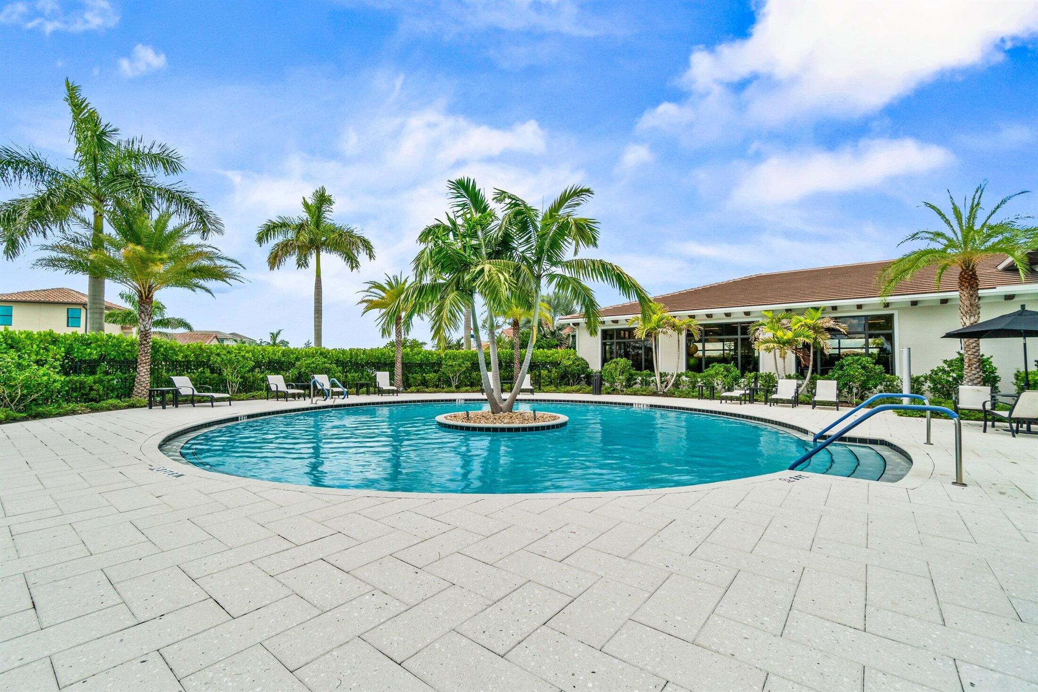 VERANO SOUTH PUD 1 - POD - Residential