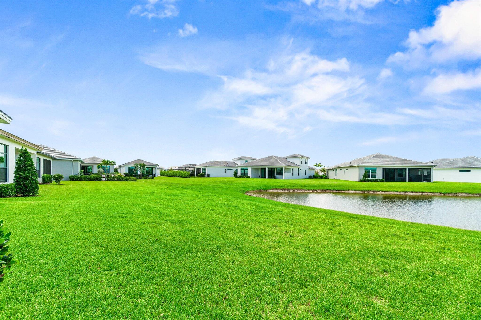 VERANO SOUTH PUD 1 - POD - Residential