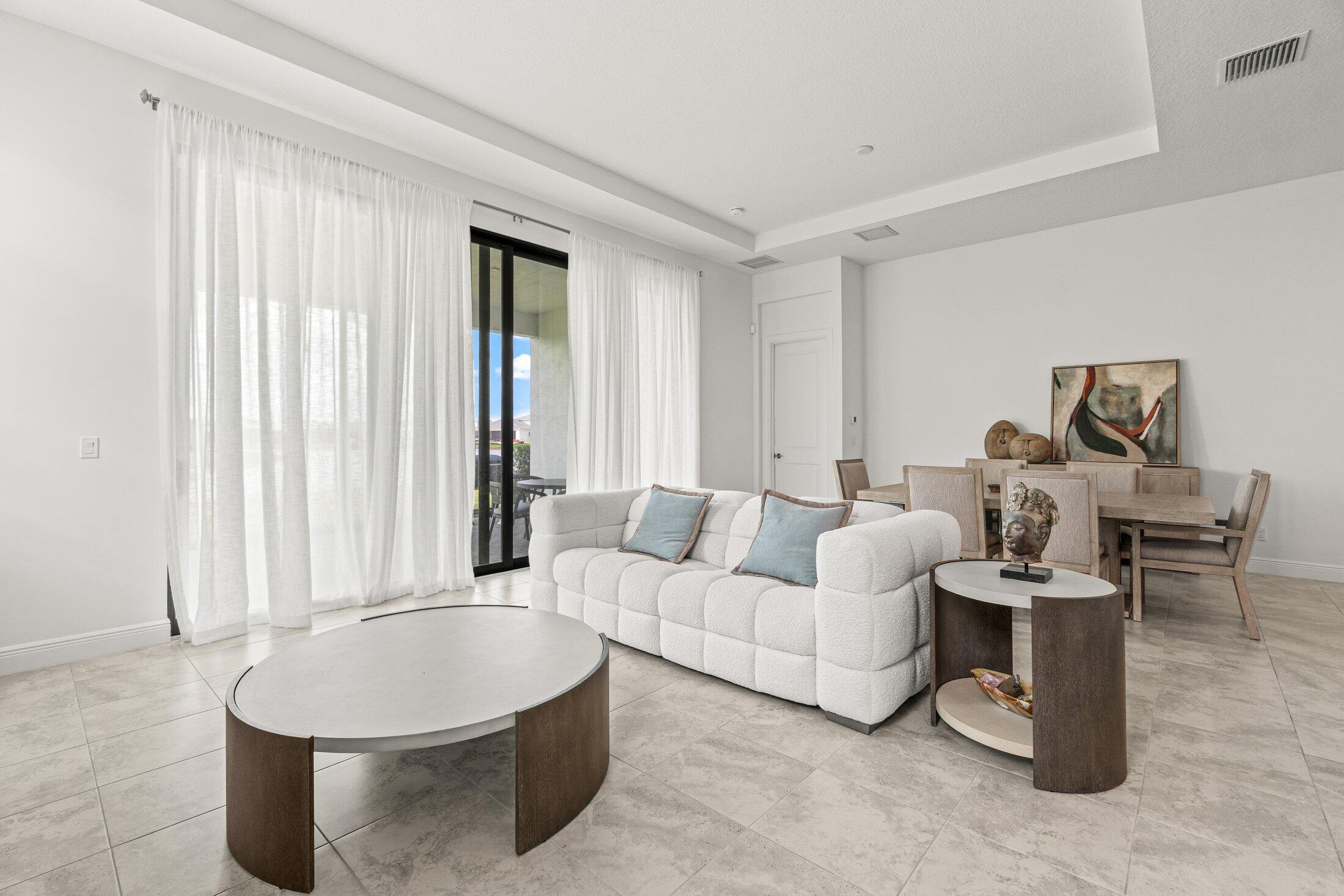 VERANO SOUTH PUD 1 - POD E - PLAT NO. 2 - Residential