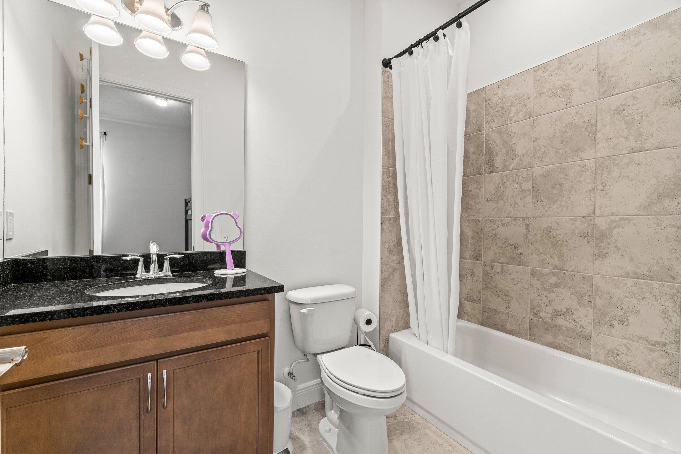 VERANO SOUTH PUD 1 - POD E - PLAT NO. 2 - Residential