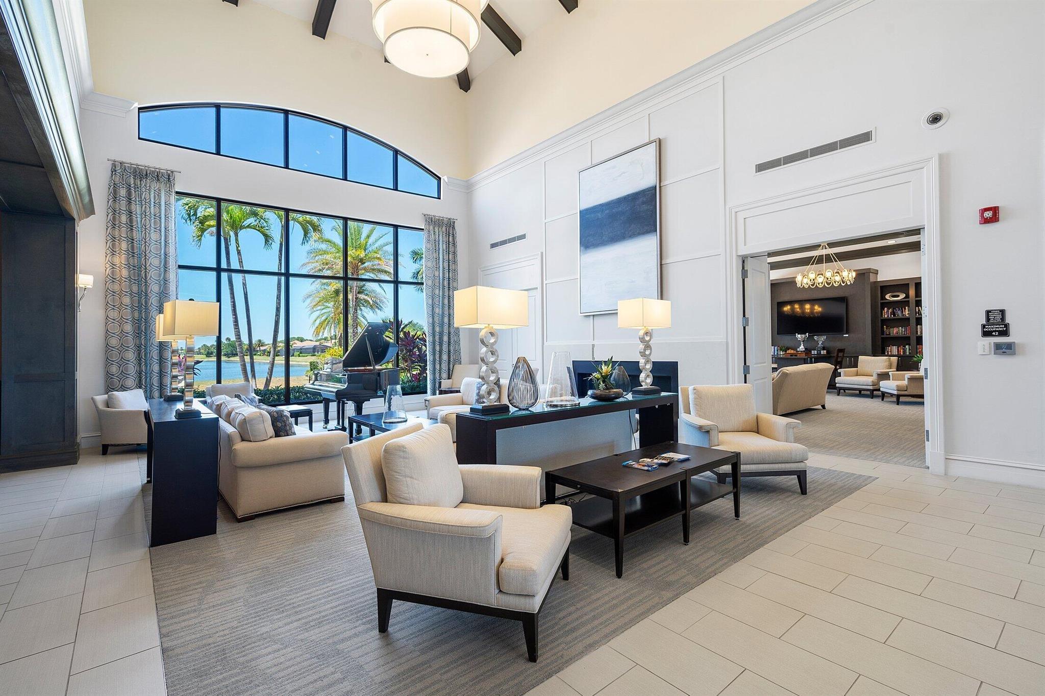 VERANO SOUTH PUD 1 - POD - Residential