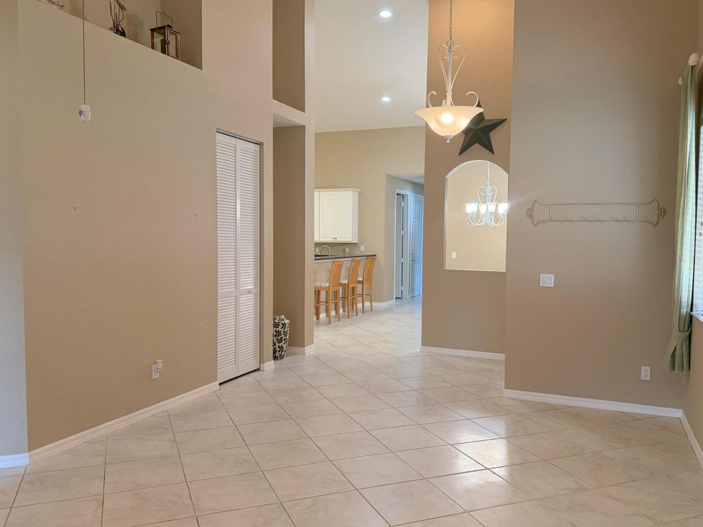 Photo of 6510 Oxford Circle #101, Vero Beach, FL 32966 (MLS # B26022096)
