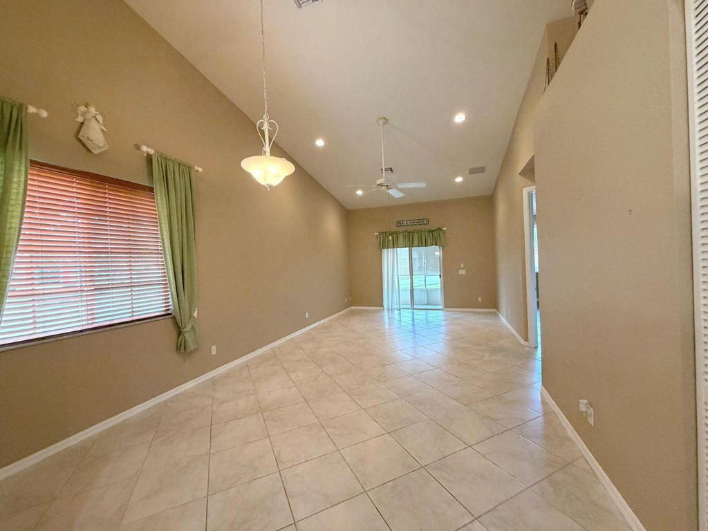 Photo of 6510 Oxford Circle #101, Vero Beach, FL 32966 (MLS # B26022096)