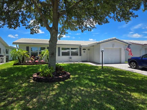 8512 NW 14th St Plantation FL 33322