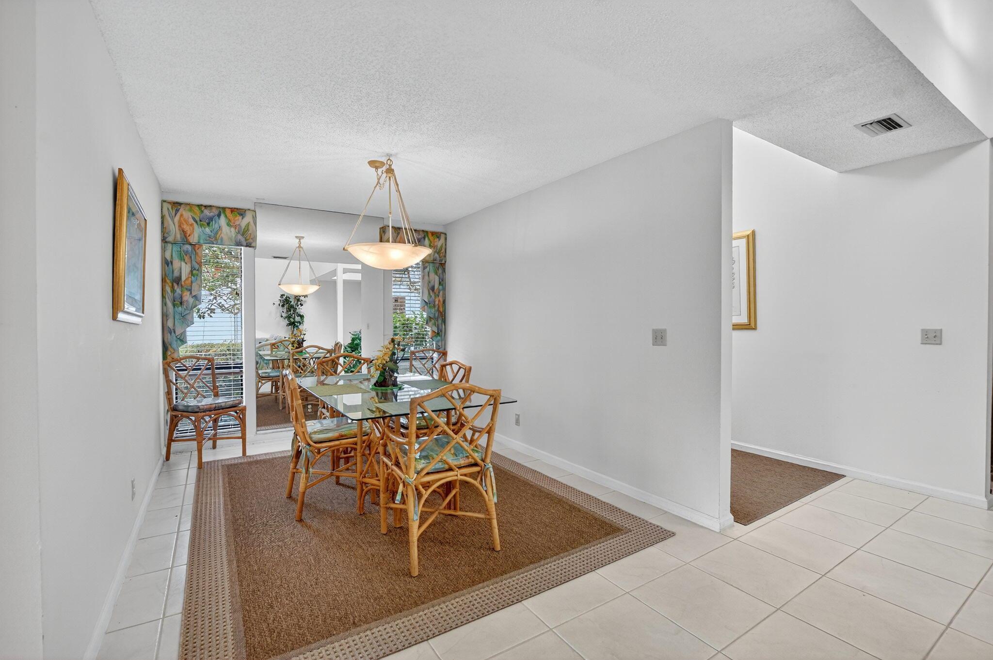 19600 Sawgrass Circle 2604