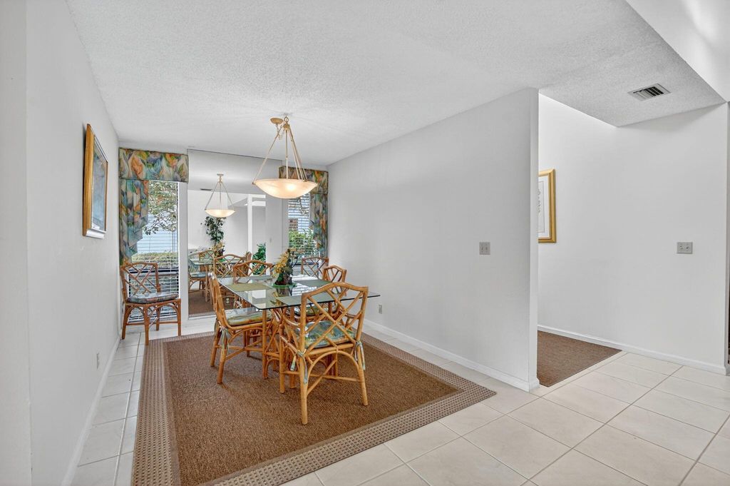 Photo of 19600 Sawgrass Circle #2604, Boca Raton, FL 33434 (MLS # R11114498)