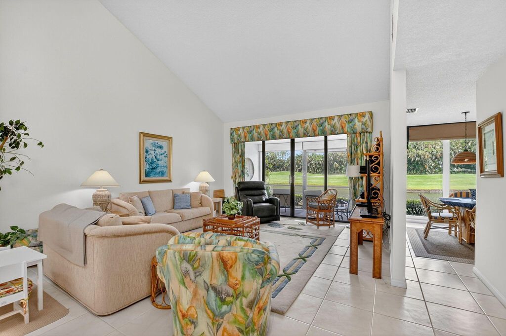 Photo of 19600 Sawgrass Circle #2604, Boca Raton, FL 33434 (MLS # R11114498)