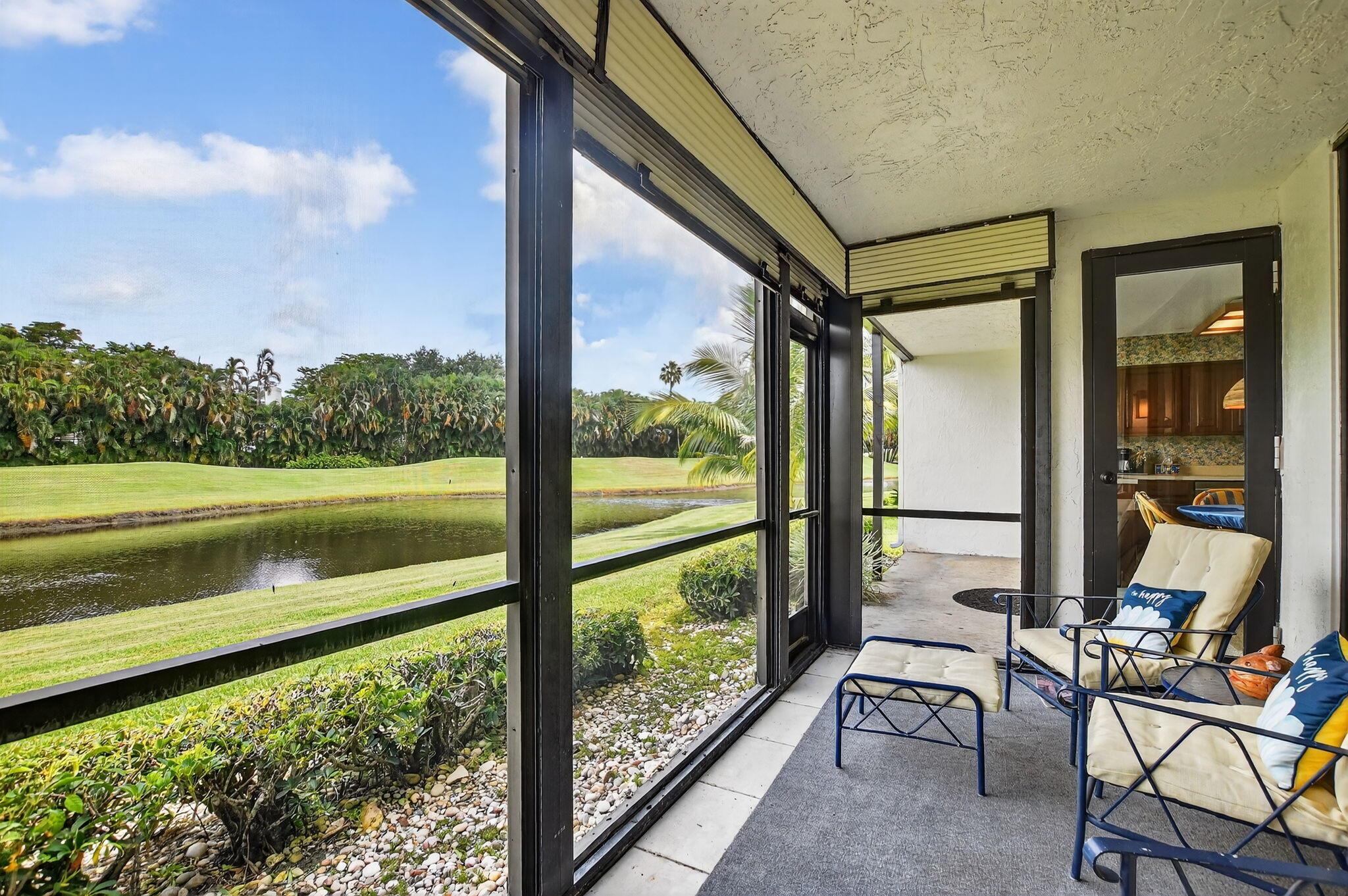19600 Sawgrass Circle 2604