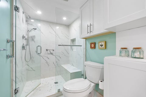 Tiny photo for 1901 S Ocean Boulevard #401, Boca Raton, FL 33432 (MLS # B26085734)