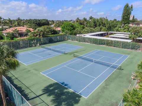 Tiny photo for 1901 S Ocean Boulevard #401, Boca Raton, FL 33432 (MLS # B26085734)