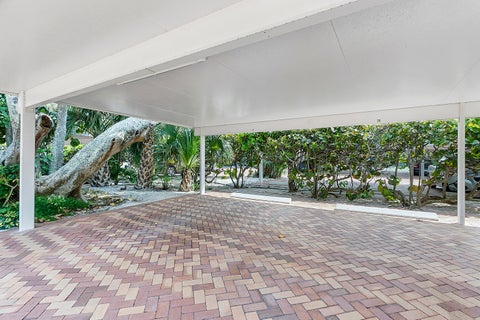 Tiny photo for 1901 S Ocean Boulevard #401, Boca Raton, FL 33432 (MLS # B26085734)