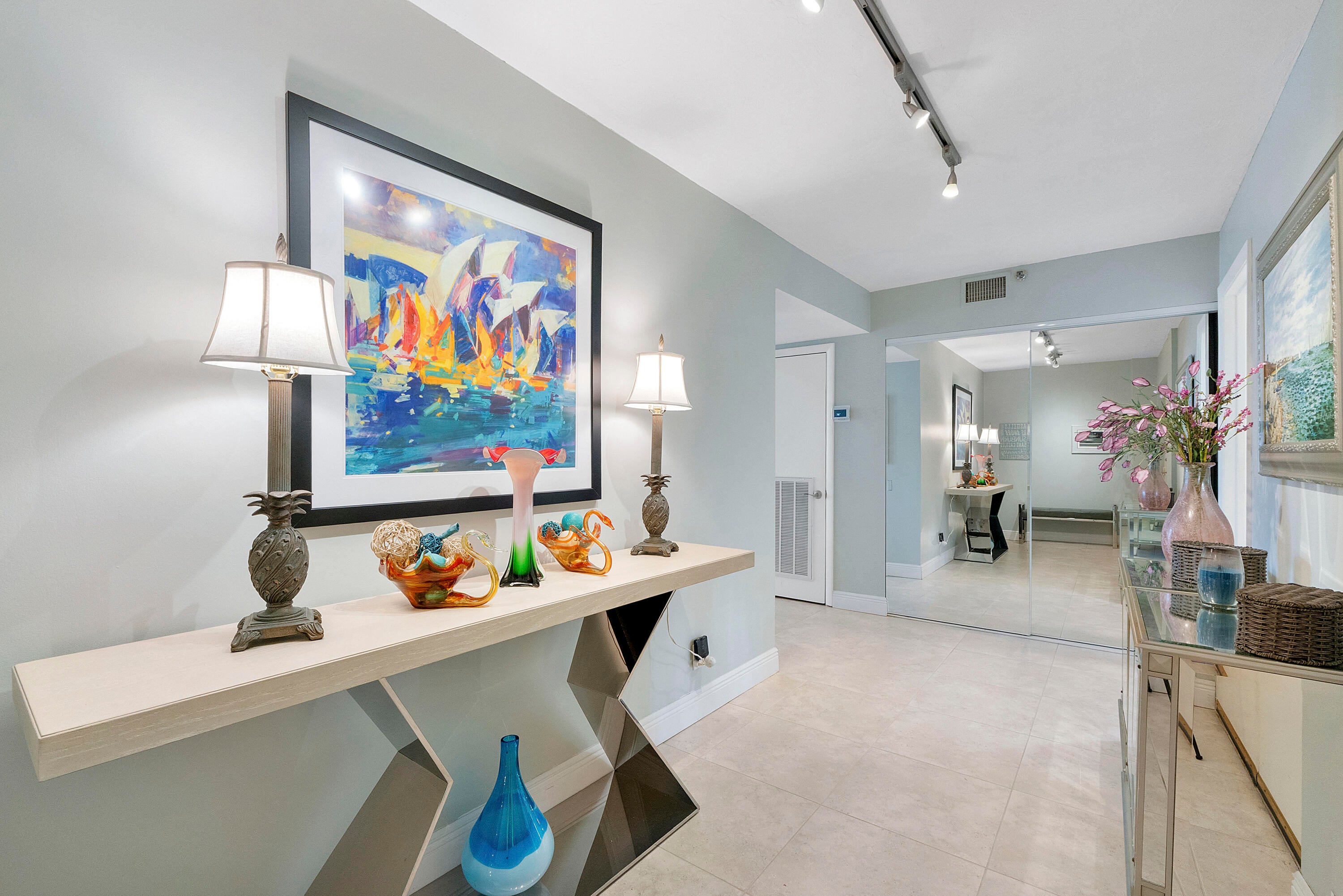 1901 S Ocean Boulevard 401