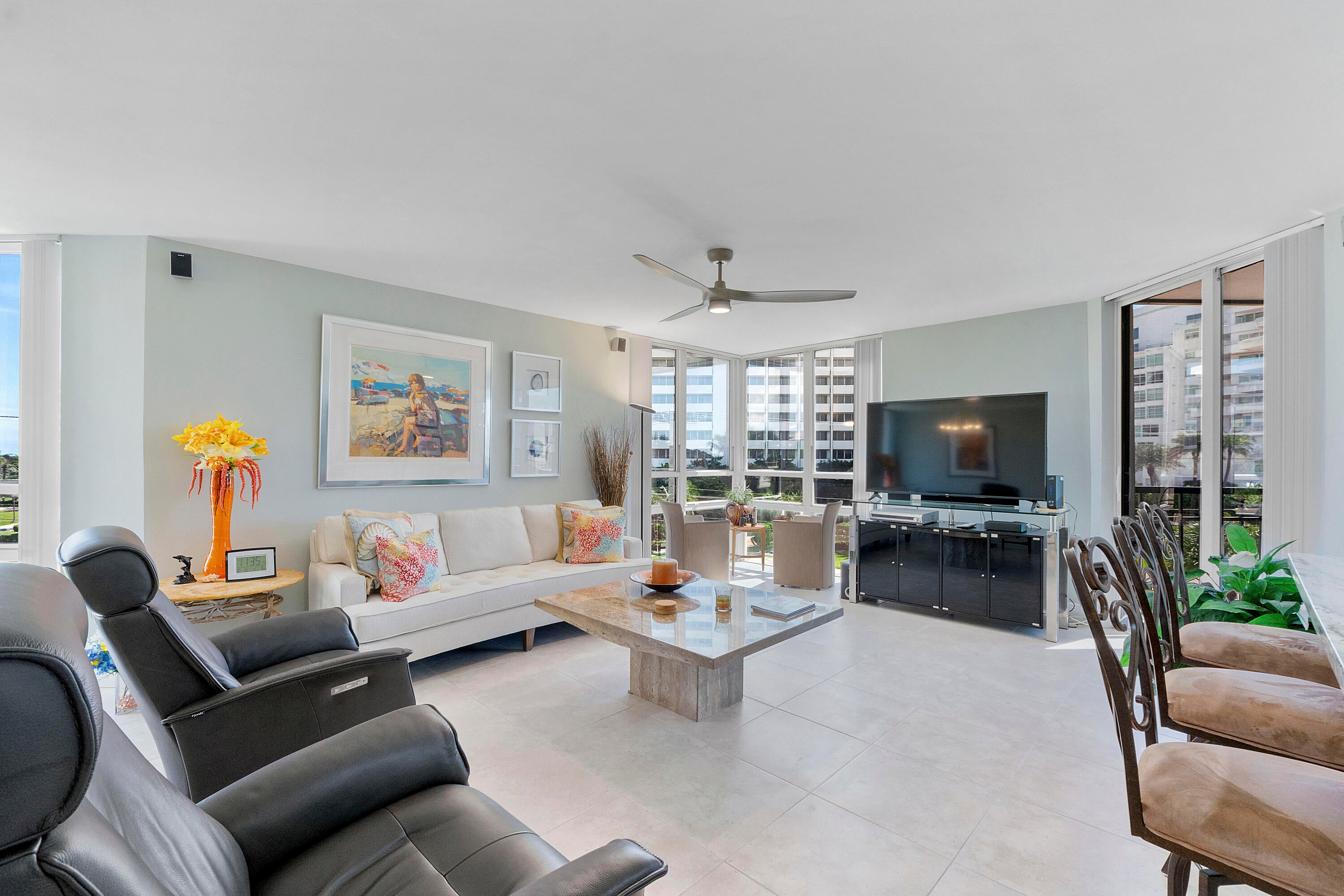 1901 S Ocean Boulevard 401