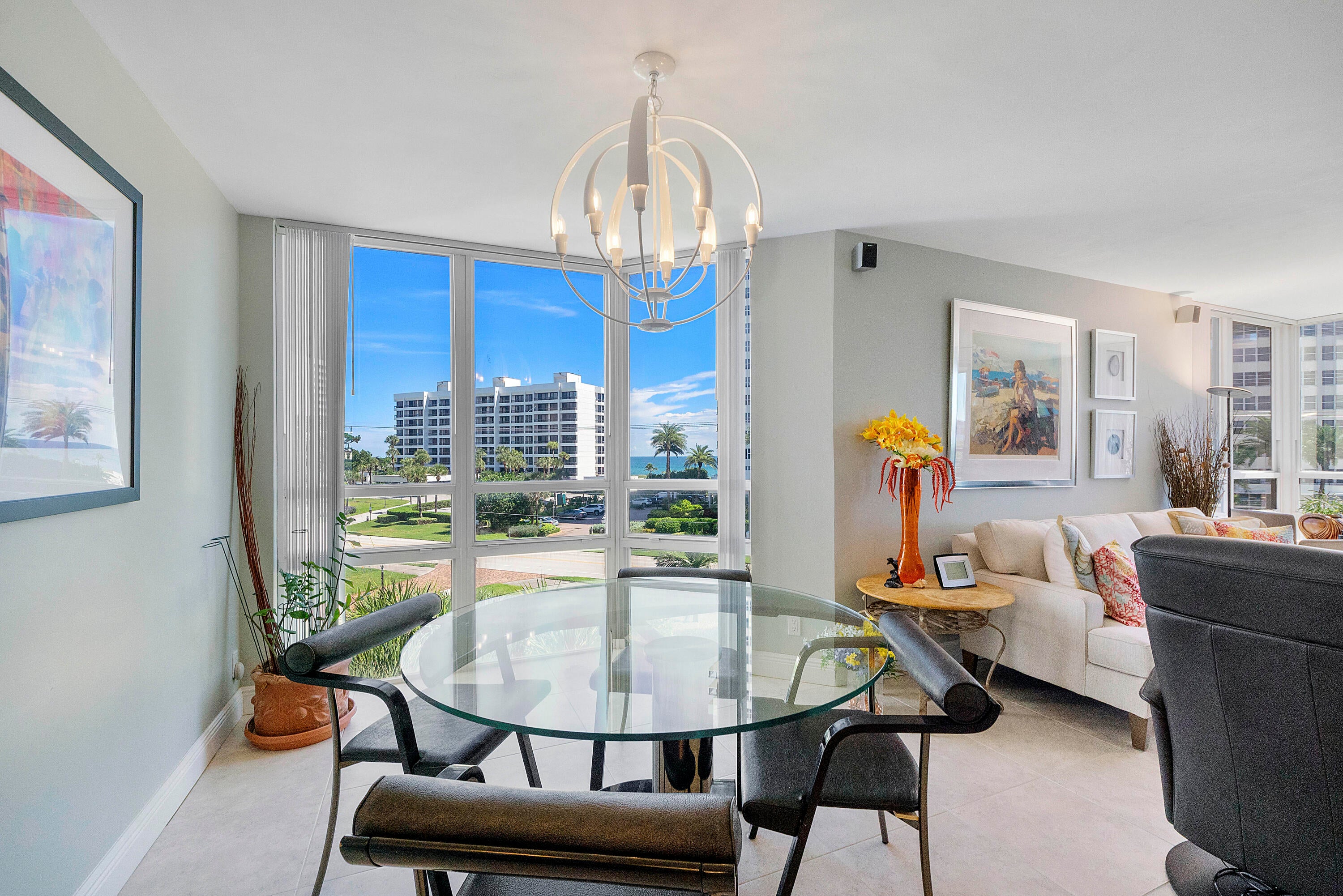 1901 S Ocean Boulevard 401