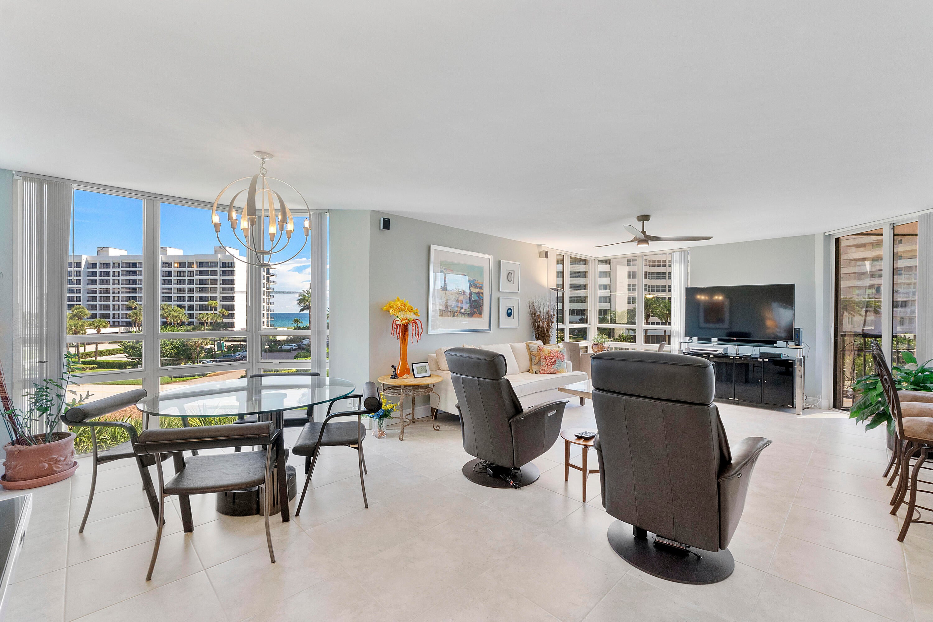 1901 S Ocean Boulevard 401