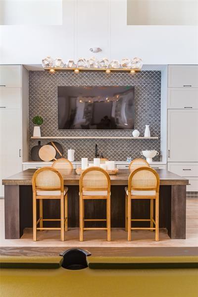 VVSR - Residential Lease