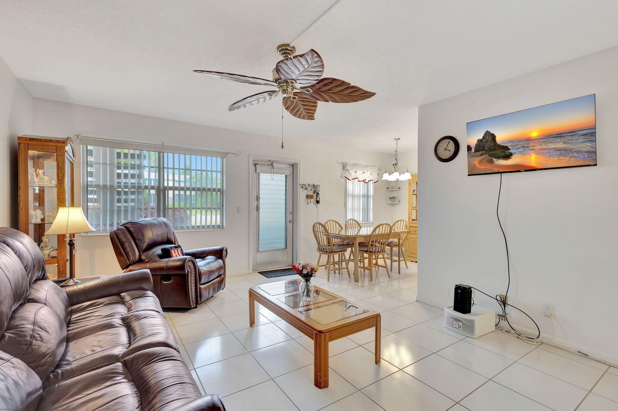 282 Northampton O