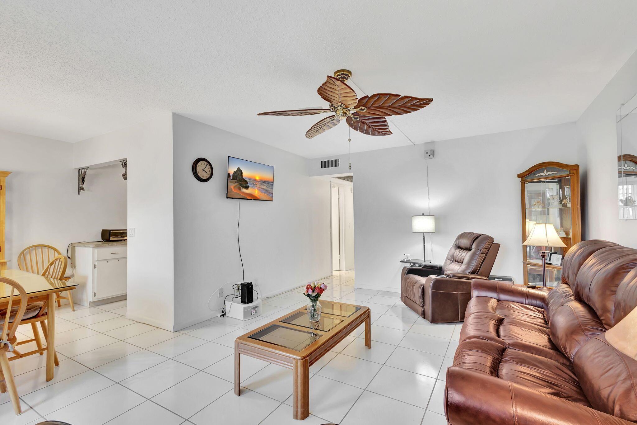 282 Northampton O
