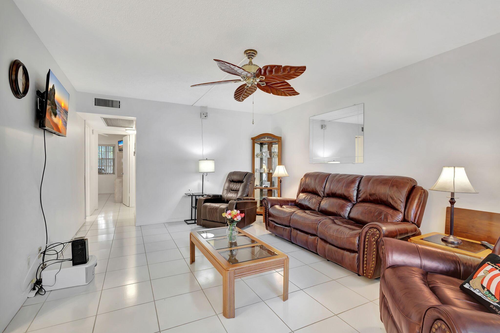 282 Northampton O