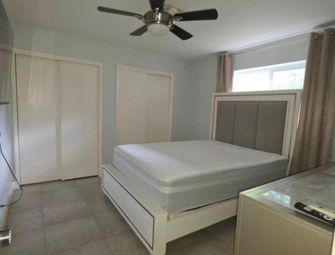 Tiny photo for 690 NW 68TH Avenue, Plantation, FL 33317 (MLS # B26082260)