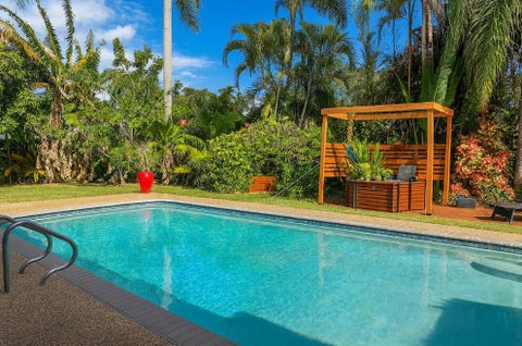 Tiny photo for 690 NW 68TH Avenue, Plantation, FL 33317 (MLS # B26082260)