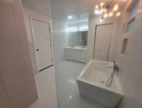 Tiny photo for 690 NW 68TH Avenue, Plantation, FL 33317 (MLS # B26082260)