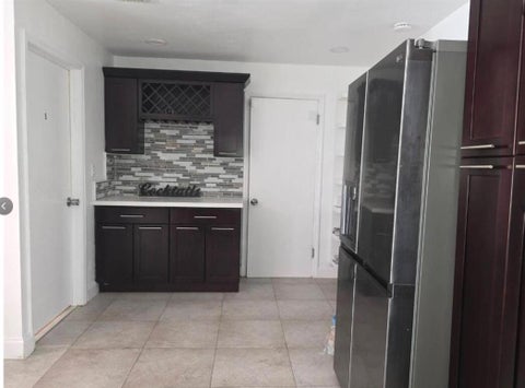 Tiny photo for 690 NW 68TH Avenue, Plantation, FL 33317 (MLS # B26082260)
