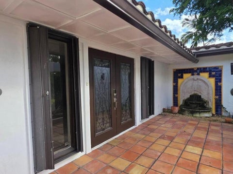Tiny photo for 690 NW 68TH Avenue, Plantation, FL 33317 (MLS # B26082260)