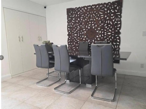 Tiny photo for 690 NW 68TH Avenue, Plantation, FL 33317 (MLS # B26082260)