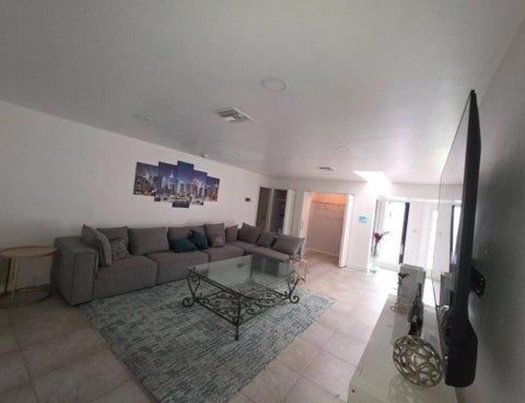 Tiny photo for 690 NW 68TH Avenue, Plantation, FL 33317 (MLS # B26082260)