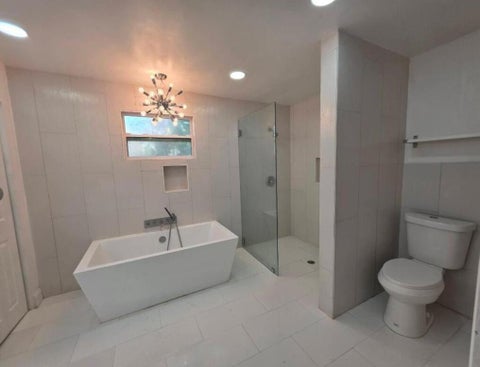 Tiny photo for 690 NW 68TH Avenue, Plantation, FL 33317 (MLS # B26082260)