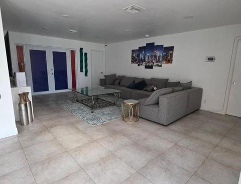 Tiny photo for 690 NW 68TH Avenue, Plantation, FL 33317 (MLS # B26082260)