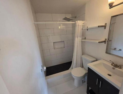 Tiny photo for 690 NW 68TH Avenue, Plantation, FL 33317 (MLS # B26082260)
