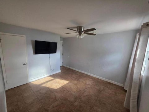 Tiny photo for 690 NW 68TH Avenue, Plantation, FL 33317 (MLS # B26082260)