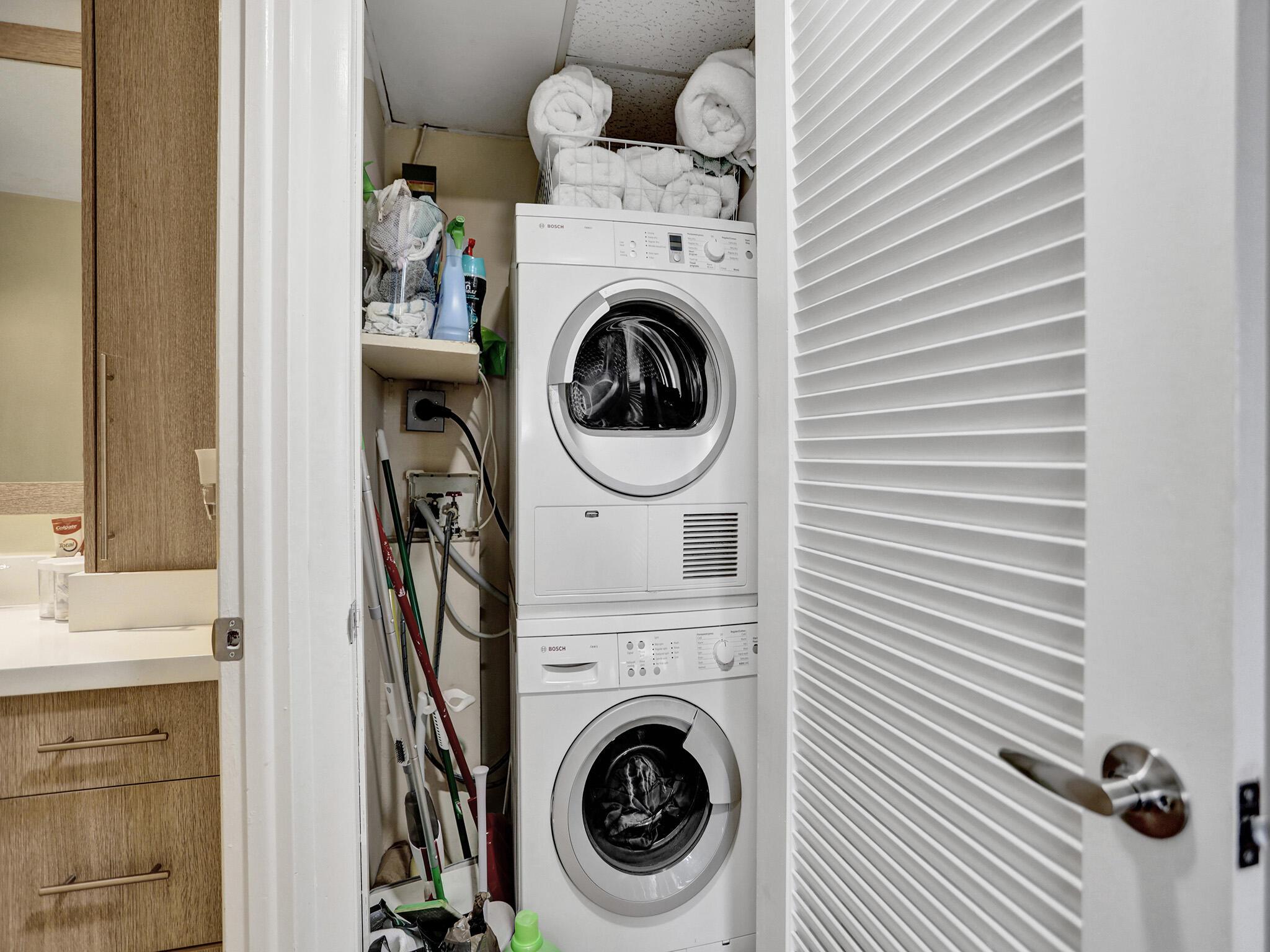 PATRICIAN CONDO - Residential