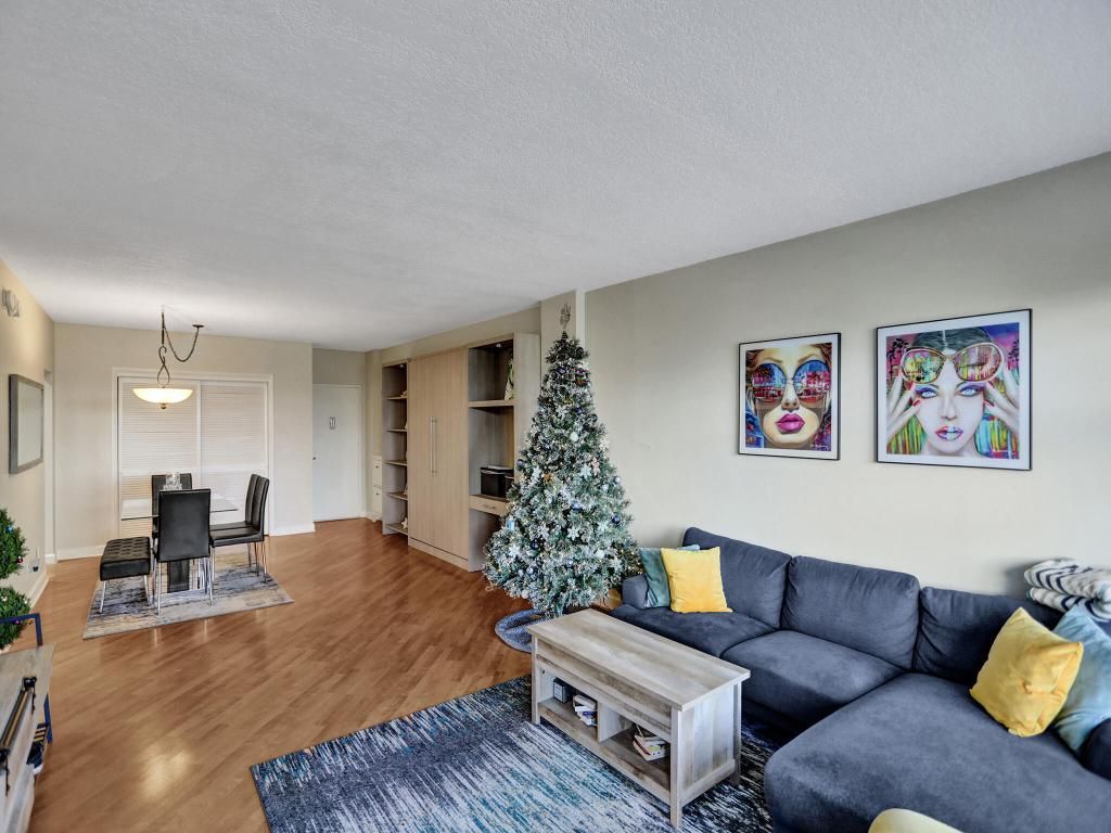 Photo of 2851 S Ocean Boulevard #D3, Boca Raton, FL 33432 (MLS # R11144731)