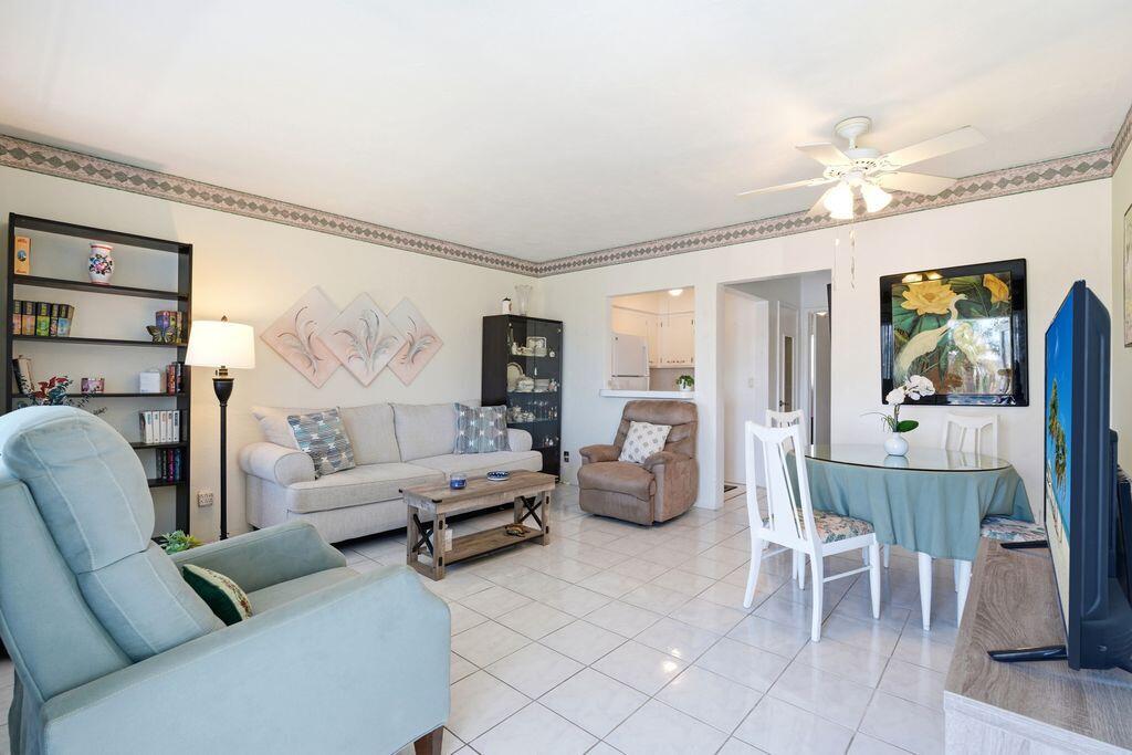 801 Atlantic Shores Boulevard 208