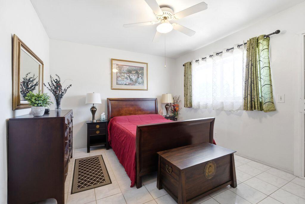 801 Atlantic Shores Boulevard 208