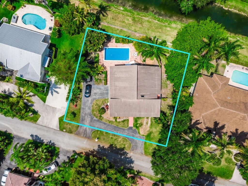 17914 SW 83rd Court