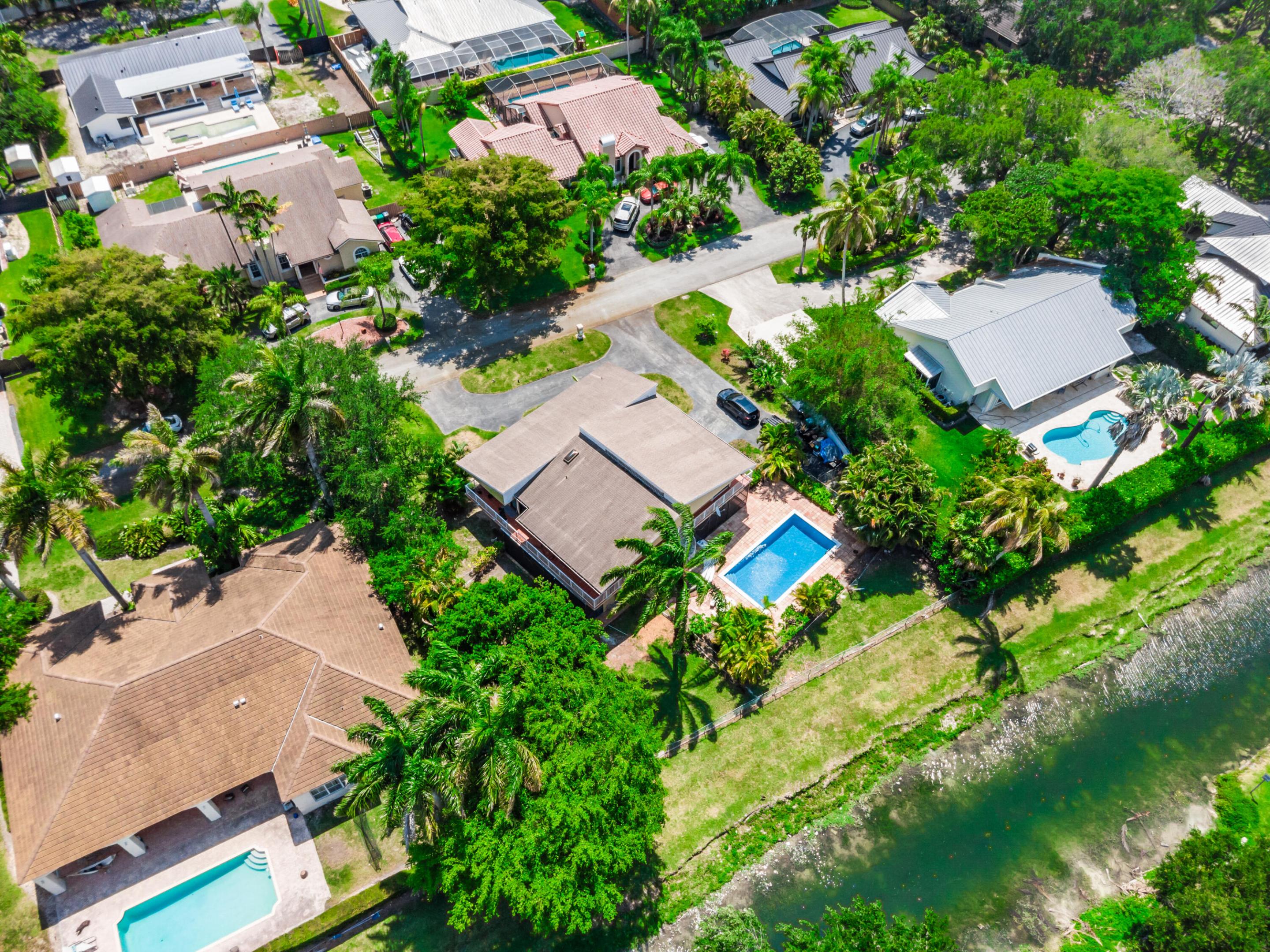 17914 SW 83rd Court