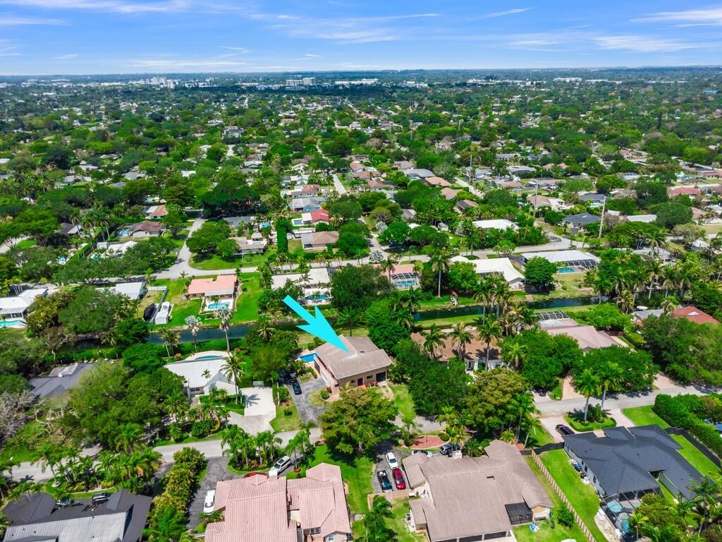 17914 SW 83rd Court