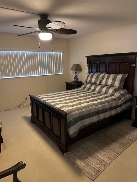 No 15 Palm-Aire Country C - Residential Lease